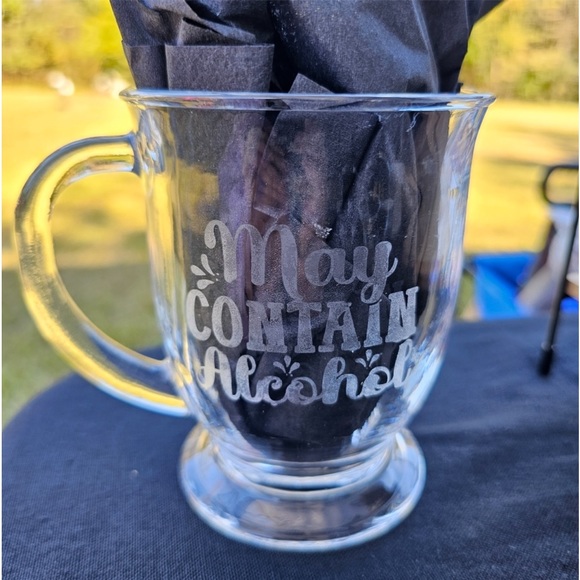 MARCH MADNESS!!!Want to win? Read the description below - Picture 10 of 12